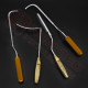 Breast Reduction Instruments Set Breast Reduction Instruments Set