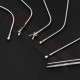 Fess Major Sinus Surgery Endoscopic Instruments Set