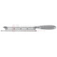 Braithwaite Skin Graft Knife