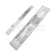 Cobbett Skin Graft Knife Cobbett Skin Graft Knife