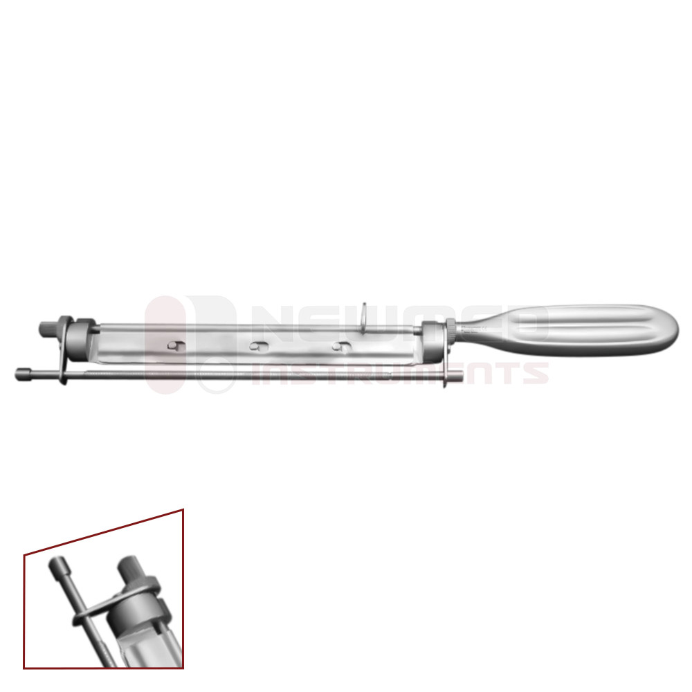 Humby Dermatome Skin Graft Knife Humby Dermatome Skin Graft Knife