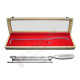 Humby Dermatome Skin Graft Knife Humby Dermatome Skin Graft Knife