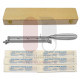 Watson Skin Graft Knife Watson Skin Graft Knife