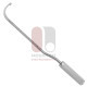 Agris-Dingman Submammary Breast Dissector Set of Two - Right & Left Agris-Dingman Submammary Breast Dissector Set of Two - Right & Left