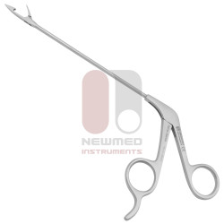 Penetrador Artroscópico BirdBeak Penetrador Artroscópico BirdBeak