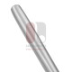 Boies Nasal Fracture Elevator - Heavy Shaft W/ Blunt Edges Boies Nasal Fracture Elevator - Heavy Shaft W/ Blunt Edges