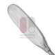 Boies Nasal Fracture Elevator - Heavy Shaft W/ Blunt Edges Boies Nasal Fracture Elevator - Heavy Shaft W/ Blunt Edges