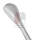 Cobb Spinal Elevator - solid hexagonal handle Cobb Spinal Elevator - solid hexagonal handle