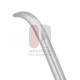 Cottle Elevator Double-ended