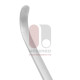 Cottle Elevator Double-ended