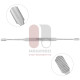 Daniel Gubisch Raspatory / Elevator - Double Ended