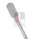 Daniel Gubisch Raspatory / Elevator - Double Ended