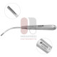 Dingman Cartilage Abrader Dingman Cartilage Abrader