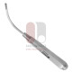 Dingman Cartilage Abrader Dingman Cartilage Abrader