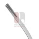 Dingman Cartilage Abrader Dingman Cartilage Abrader