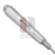Dingman Cartilage Abrader Dingman Cartilage Abrader