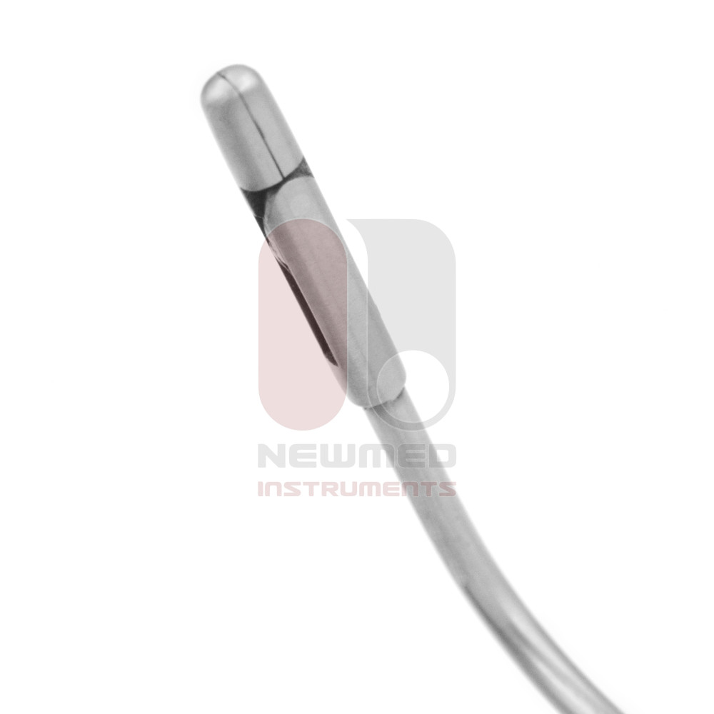 Doppellöffel-Giraffenzange 90° Doppellöffel-Giraffenzange 90°