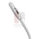 KUHN Frontal Sinus Forceps 60° - Right Side Opening