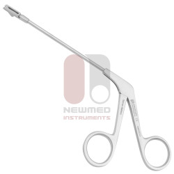 SILCUT Backbiter - Retrograde Cut