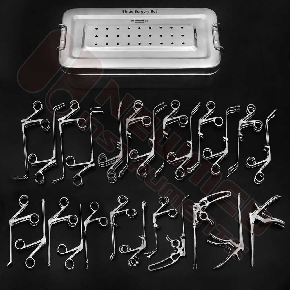 エレベーター、17 cm - ストレート