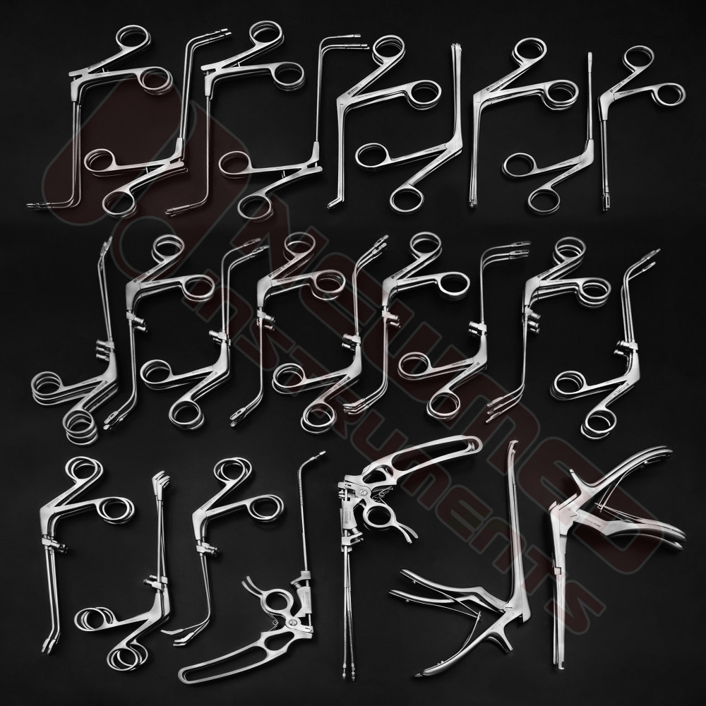 エレベーター、17 cm - ストレート