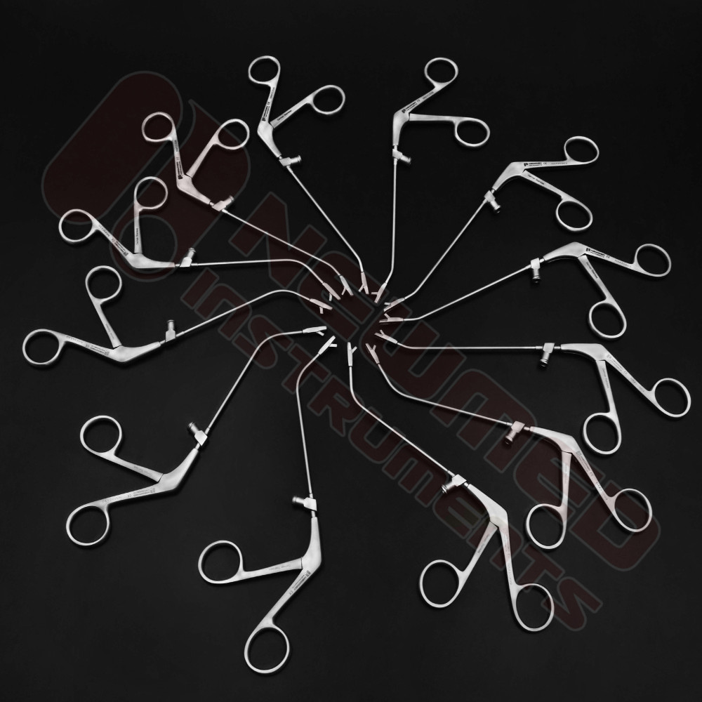 エレベーター、17 cm - ストレート