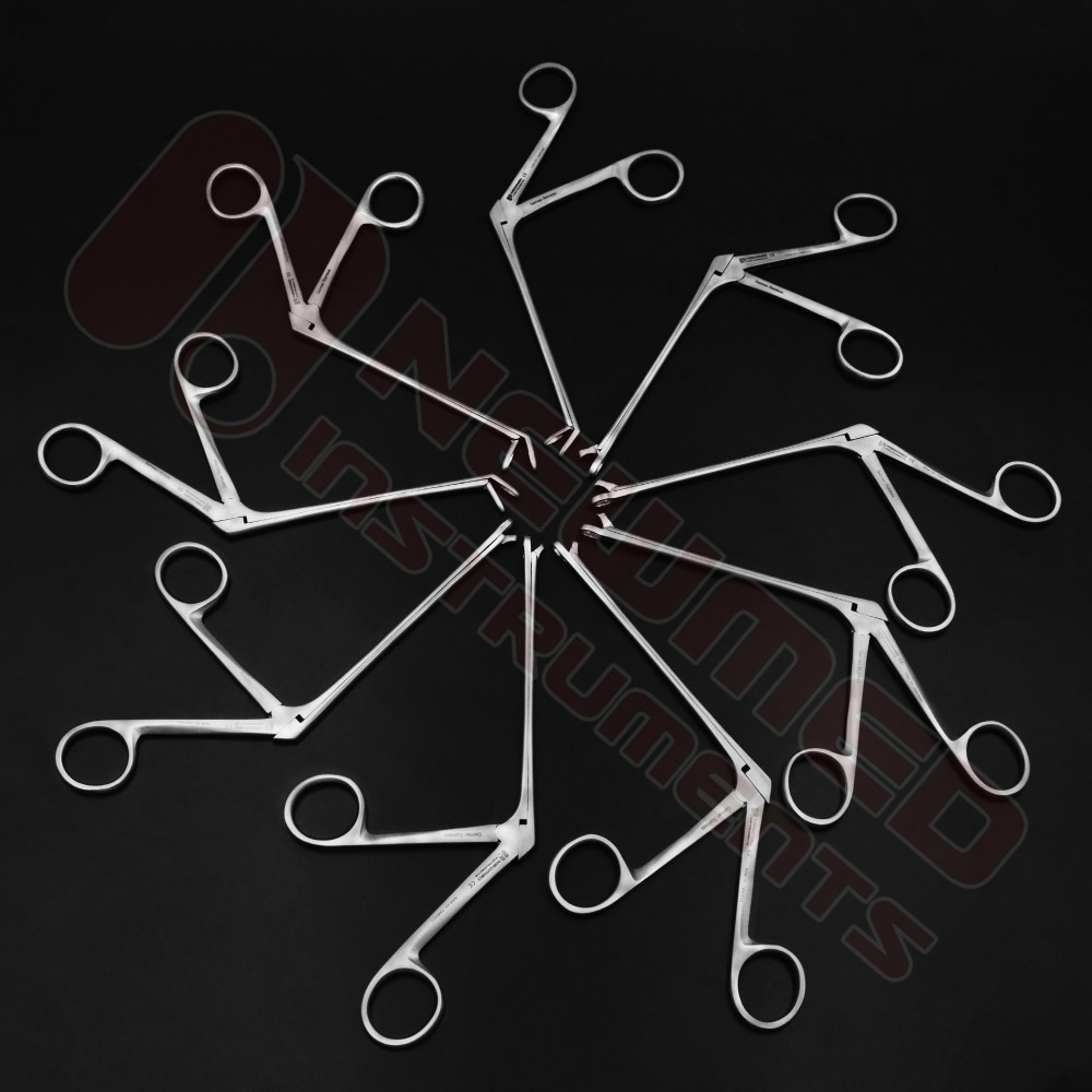 エレベーター、17 cm - ストレート