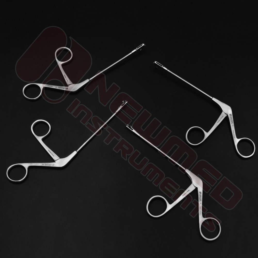 エレベーター、17 cm - ストレート