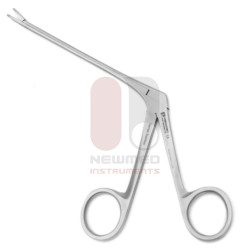 Blakesley Nasal Forceps 