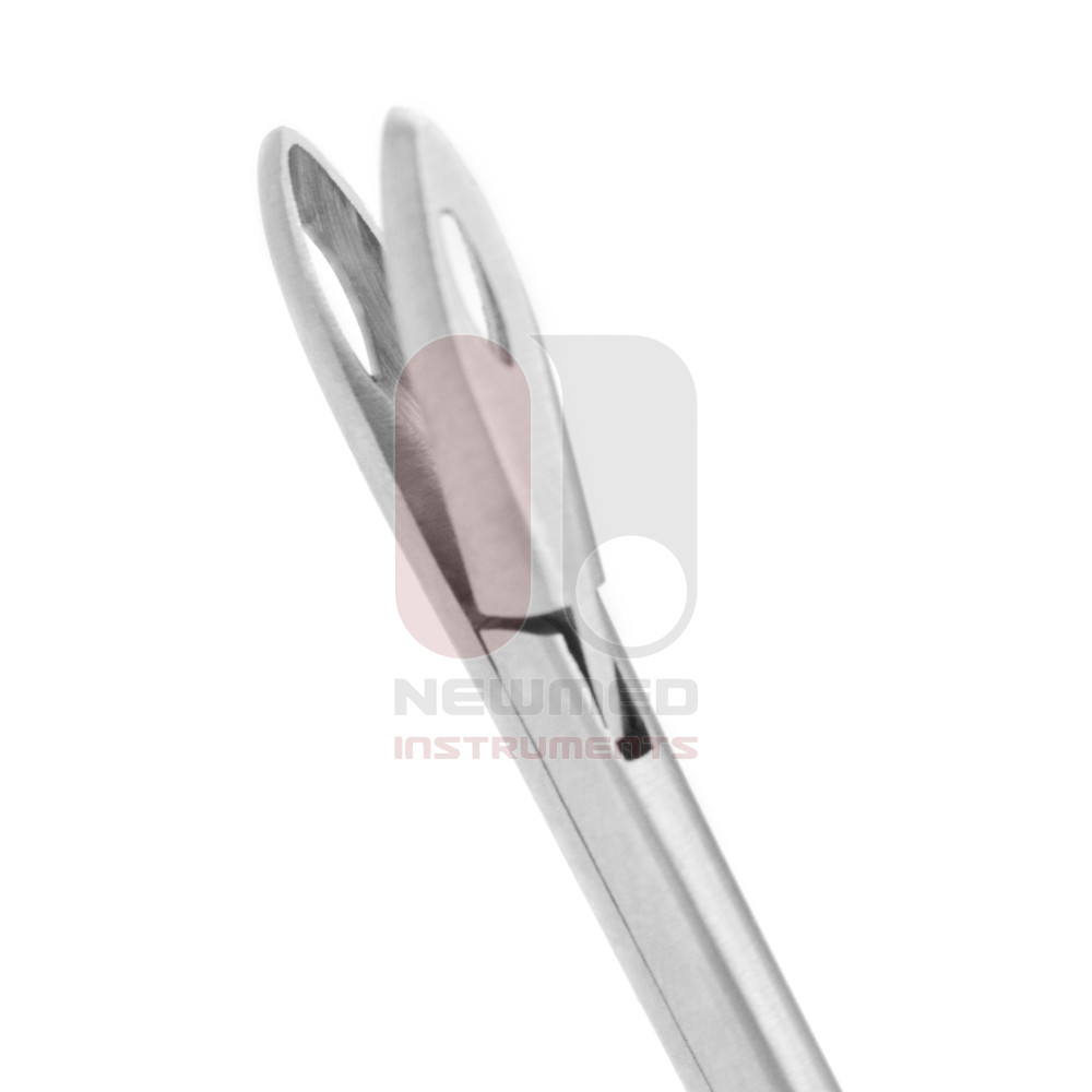 Pince nasale de Blakesley