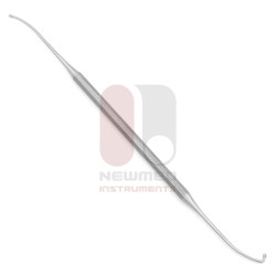 Kuhn frontal sinus seeker