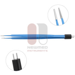 ジェラルドバイポーラ鉗子 ジェラルドバイポーラ鉗子