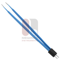 Gerald Bipolare Pinzette