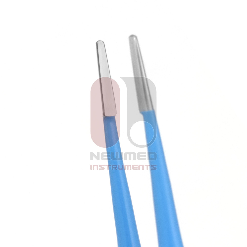 Fórceps Bipolar Gerald