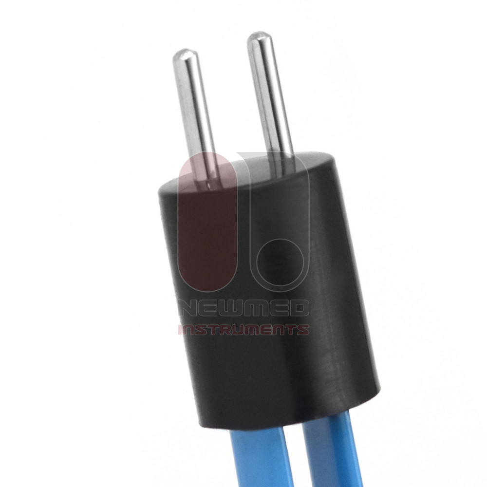 Malis Bipolare Pinzette Malis Bipolare Pinzette