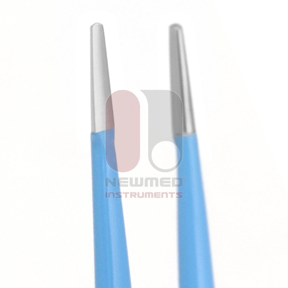 Adson Bipolar Forceps