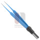 Jeweller #5 Bipolar Forceps 