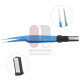 Jeweller #7 Bipolar Forceps 