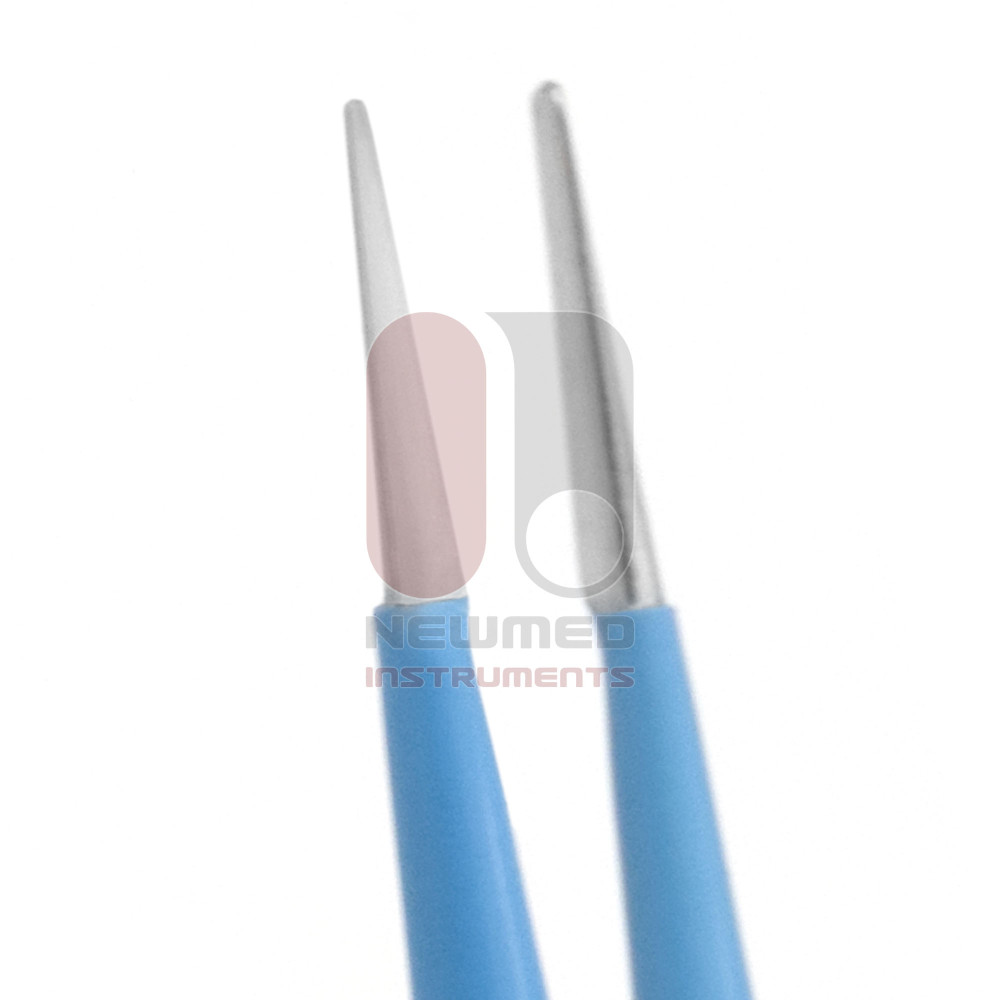 Jeweller #7 Bipolar Forceps 