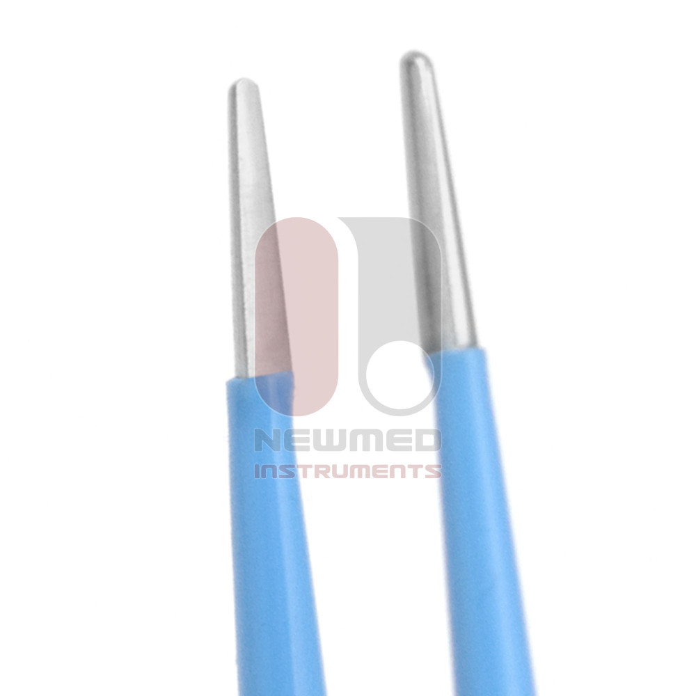 Биполярный пинцет Семкина