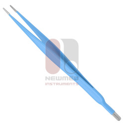 Dissecting Monopolar Forceps, straight tip