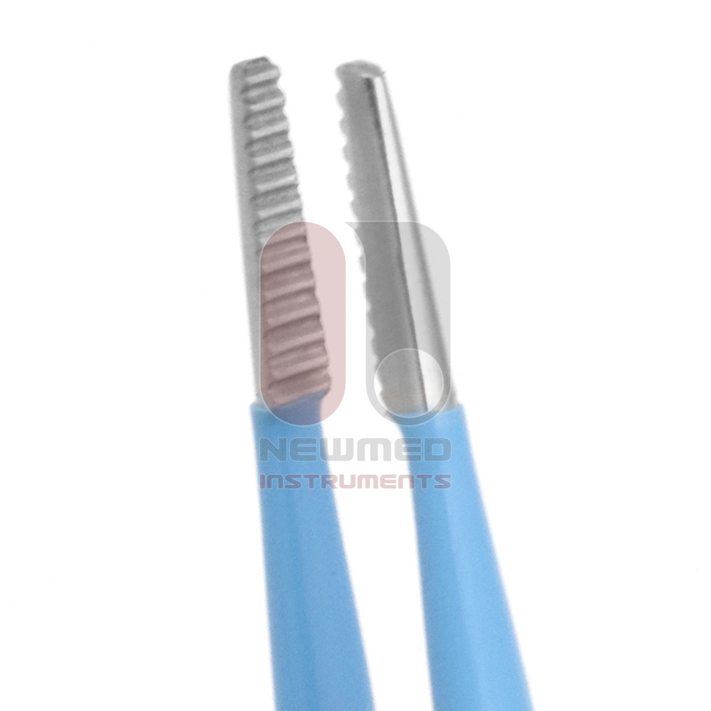 Dissecting Monopolar Forceps, straight tip
