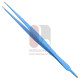 Gerald Monopolar Forceps, straight tip