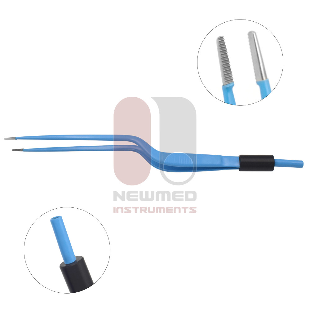 aston-redüksiyon-itme-çekme-törpü-8-20-5-cm