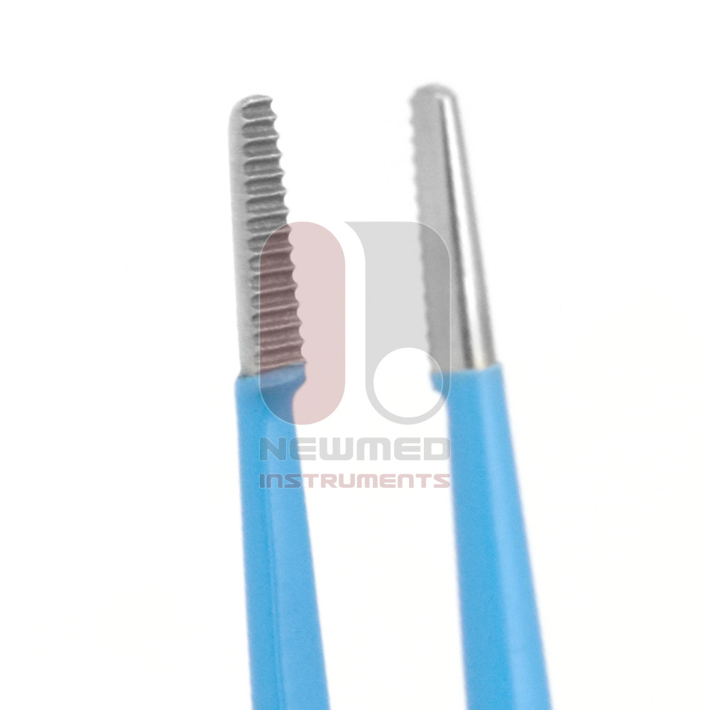 aston-redüksiyon-itme-çekme-törpü-8-20-5-cm