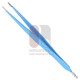 McIndoe Monopolar Forceps, straight tip