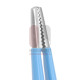 McIndoe Monopolar Forceps, straight tip