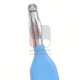 McIndoe Monopolar Forceps, straight tip