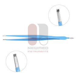 Монополярные щипцы Поттса Смита
