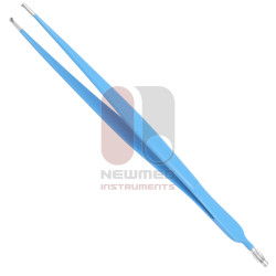 Potts Smith Monopolar Forceps